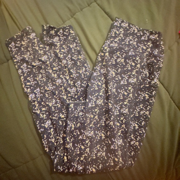 Buffbunny Collection Pants & Jumpsuits Buffbunny Pocket Rosa